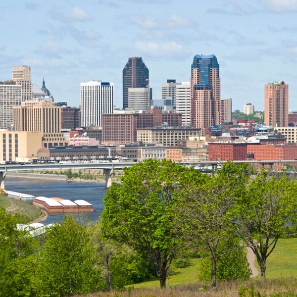 Public Relations Services in St. Paul, MN