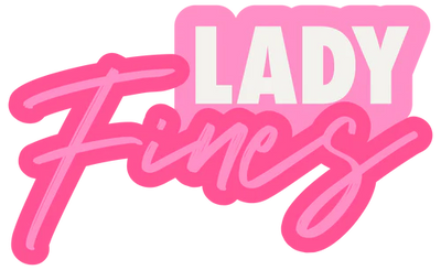Lady Fines - A Client of The BCPR Group