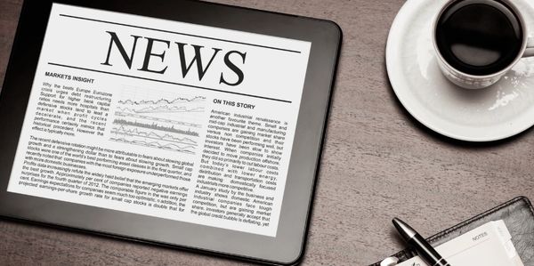 Digital Public Relations Agency in Tampa FL