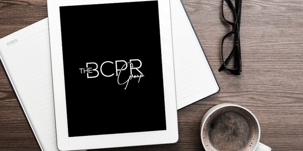 Public Relations Company in Tampa FL