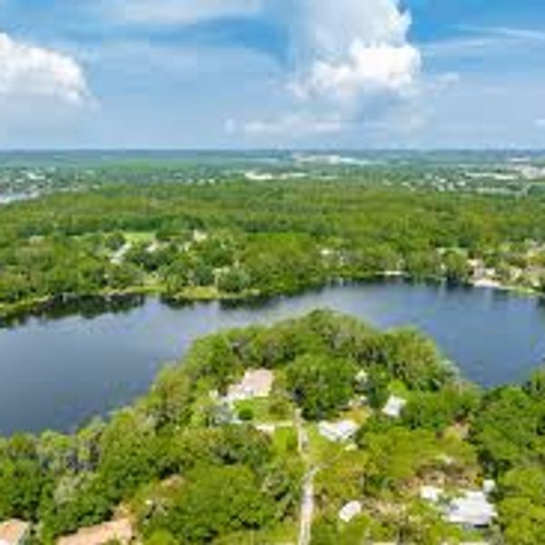 Public Relations Services in Odessa, FL