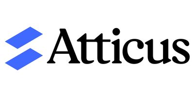 Atticus - A Client of The BCPR Group