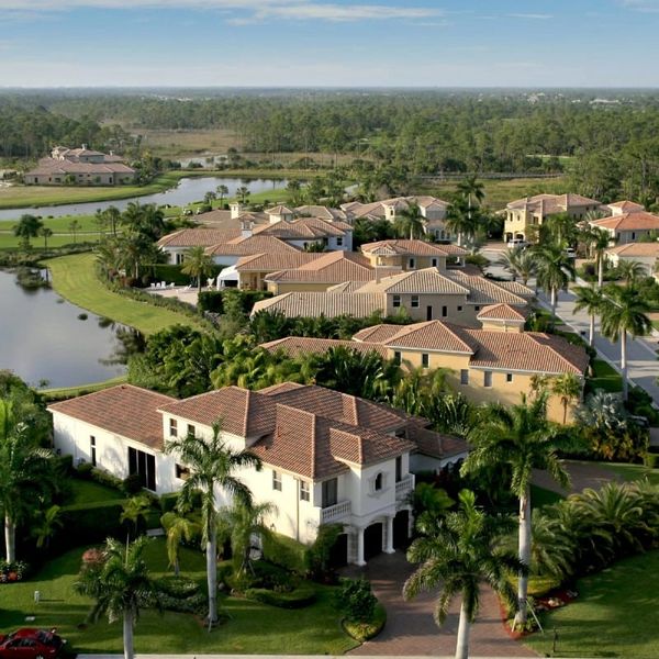 Public Relations Services in Lutz, FL