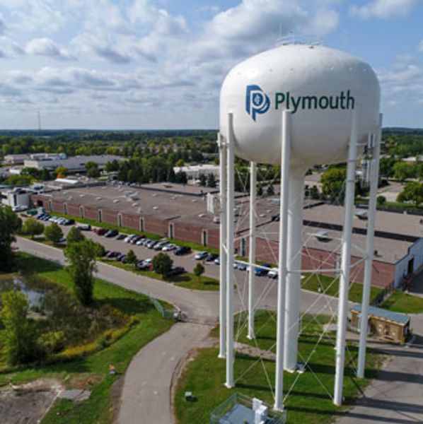 Public Relations Services in Plymouth, MN