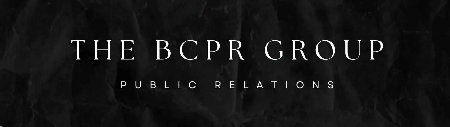 Minnesota Local Media Experts - The BCPR Group