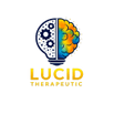 Lucid Therapeutic