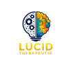 Lucid Therapeutic