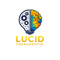 Lucid Therapeutic
