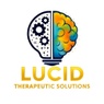 Lucid Therapeutic