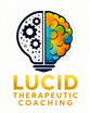 Lucid Therapeutic