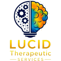 Lucid Therapeutic