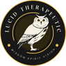 Lucid Therapeutic
