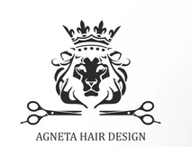 Agneta Hair Design