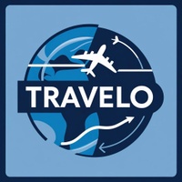 Travelo