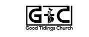 Good Tidings Church