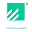 descuentacr.com