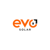 Evo Solar Solutions