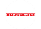 Signature Filmworks