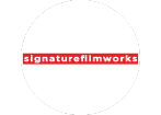 Signature Filmworks