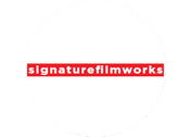 Signature Filmworks
