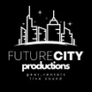 Future City Productions