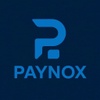 Paynox