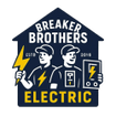 Breaker Brothers Electric
