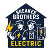 Breaker Brothers Electric