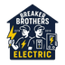 Breaker Brothers Electric