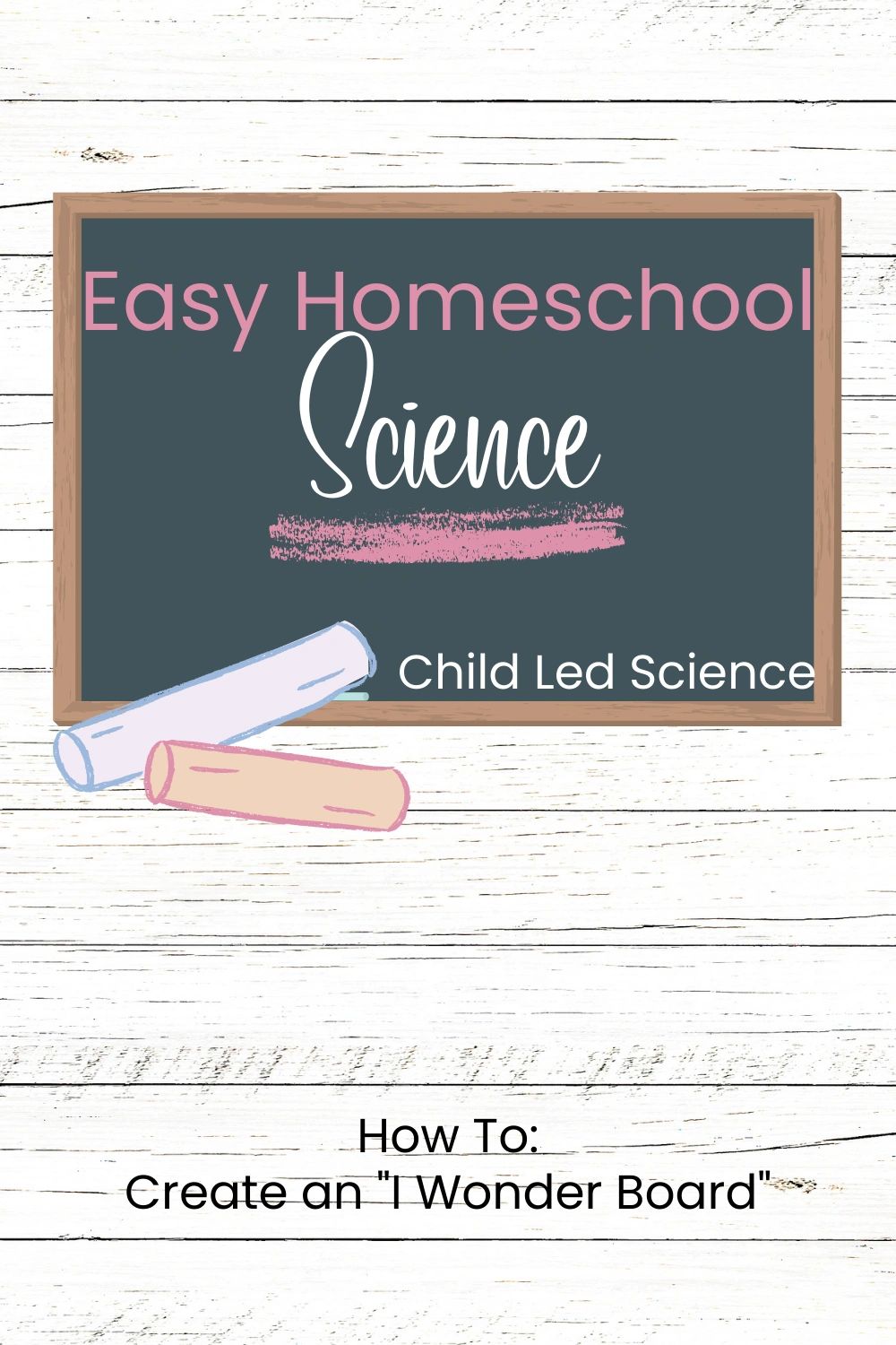 Pin on Blogging Homeschoolers