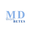 MyDia-Betes.com