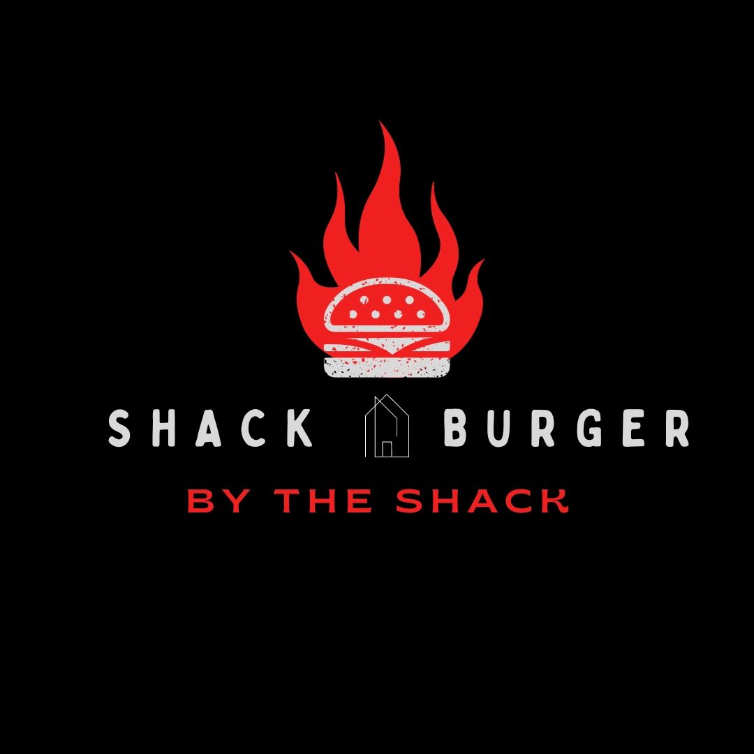 The shack burger deals