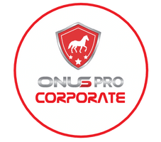 Onus Pro Corporate
