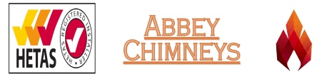Abbey Chimneys