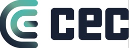 CEC 