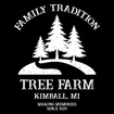 FAMILY TRADITION TREE FARM