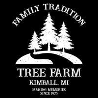 FAMILY TRADITION TREE FARM