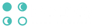 Mooney Cloud Solutions