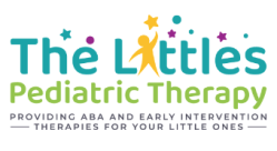 The Littles Pediatric Therapy