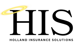 Holland Insurance Solutions