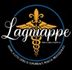 Lagniappe Medical Coding Academy