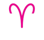 Studio Aries