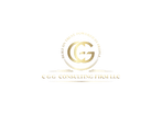 CGG Consulting Firm