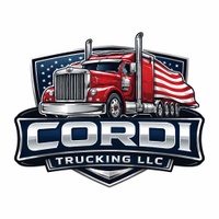 Cordit Trucking LLC