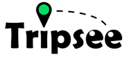 Tripsee
