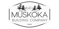 Muskoka Building Company