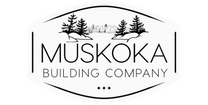 Muskoka Building Company