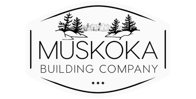 Muskoka Building Company