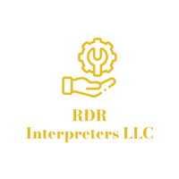 RDR Interpreters LLC