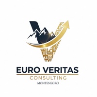 EURO VERITAS CONSULTING DOO